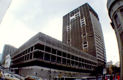 Alerta con el uso de las tarjetas de credito