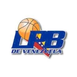 Calendario de juegos de la Liga Profesional de Baloncesto