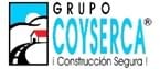 Grupo Coyserca celebra su 26° Aniversario