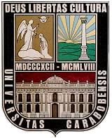 Sociedad Amigos de Valencia otorgó reconocimiento a la UC