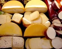 La vitamina D en el cáncer de Próstata