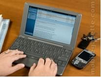 Cómo conectar el móvil con el ordenador