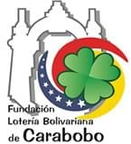 Informe del año 2007 de Donaciones otorgadas por la Fundación Lotería Bolivariana de Carabobo