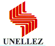 UNELLEZ, Sociedad Civil y Estado