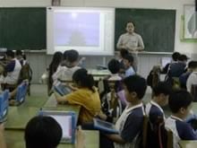 Gestión de la Calidad en los Procesos de Aprendizaje