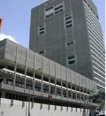 El 28,8% de los gastos de los hogares de Barquisimeto se destinan a alimentación