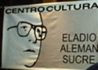 El Centro Cultural “Eladio Alemán Sucre” invita al Curso “El Secreto de la Energía Feng Shui”