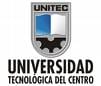 Inicio de Obras de la Casa del Estudiante UNITEC