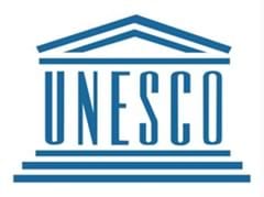 La ONU pide cambios urgentes en la agricultura ante el encarecimiento de los alimentos