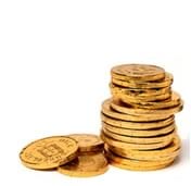 El crédito se frena y sólo crece 2,8% en el trimestre en Venezuela