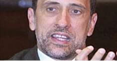 José Guerra: