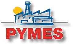 Pymes ante los nuevos retos y oportunidades