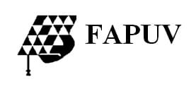 FAPUV – Cartelera Informativa