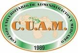 CUAM abrió nueva historia en convenio con Fundeapure
