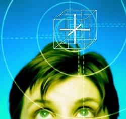 Planificación y gerencia estratégica: Sentido de dirección