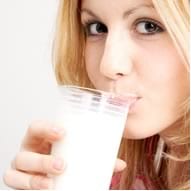 ¿Leche para todos?
