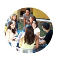 Construyendo  interrelaciones positivas