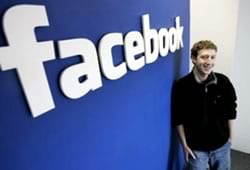 Facebook: las 10 aplicaciones más utilizadas