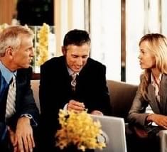 Principales estrategias empresariales para gestionar a los clientes que se están usando en el país.