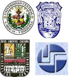 Noticias sobre Elecciones universitarias