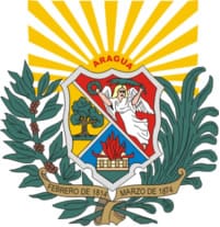 Reiniciados en Aragua estudios de Postgrado para educadores: “Planificación y Evaluación» son la base principal