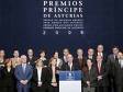 Orquestas infantiles y Juveniles de Venezuela obtienen el premio Príncipe de Asturias de las Artes