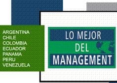 Capital-Intelectual-Latinoamérica, C.A., anuncia Programación de junio de 2008