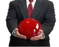 Alarmas y deficiencias en las organizaciones de hoy día