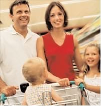 ¿Cómo medir las actitudes y comportamientos de los consumidores?