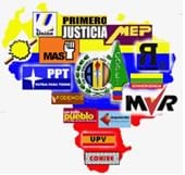 Descentralización: Sustento de la democracia
