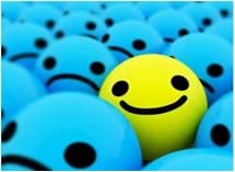Algunas claves para la Felicidad