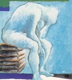 Cuentos que ayudan a reflexionar (I)