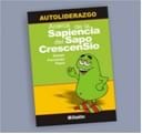 El Sapo CrecenSio: «Las Piedras en el Camino»