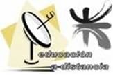 Visión crítica  de los fundamentos y prácticas de la Educación a Distancia