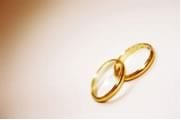 El matrimonio: un tabú para muchos
