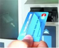 BanCaribe presenta campaña “Cliente Responsable”