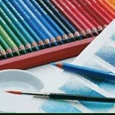 Faber-Castell inició edición del premio ‘Luis Beltrán Prieto Figueroa’