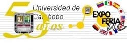 Expo Feria UC 2008