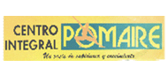 Taller “Atletismo Neuronal”
