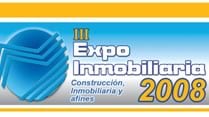 En Sambil Valencia se inauguró la Expo Inmobiliaria 2008
