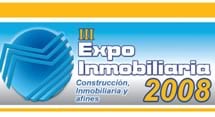 Inaugurada la III Expo Inmobiliaria 2008 en C.C. Sambil Valencia