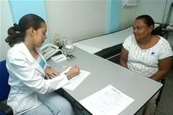 Fundación PLV organiza Jornada de Despistaje de Cáncer de Mama
