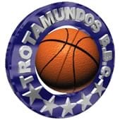 Ya comenzó la venta de abonos para semifinal de Trotamundos