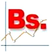 Informe del Sistema Financiero Venezolano – MAYO/2008