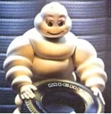 Michelin promueve la educación vial para niños