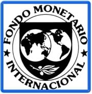 FMI calcula que la inflación de Venezuela será de 25,7%