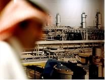 Sube el Petróleo pese a anuncio Saudí que aumentará producción