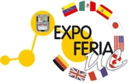Expo Feria UC 2008