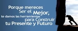Taller “Actualización en materia de impuestos”, (ISRL, IVA y Nuevo Régimen 591)