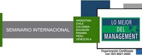 Taller “Cómo Liderar, Empoderar y Delegar para construir Equipos de Alto Desempeño”